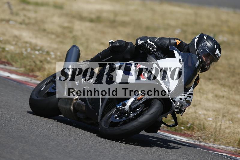 Archiv-2023/33 14.06.2023 MSS Track Day ADR/Gruppe gelb/ohne Startnummer